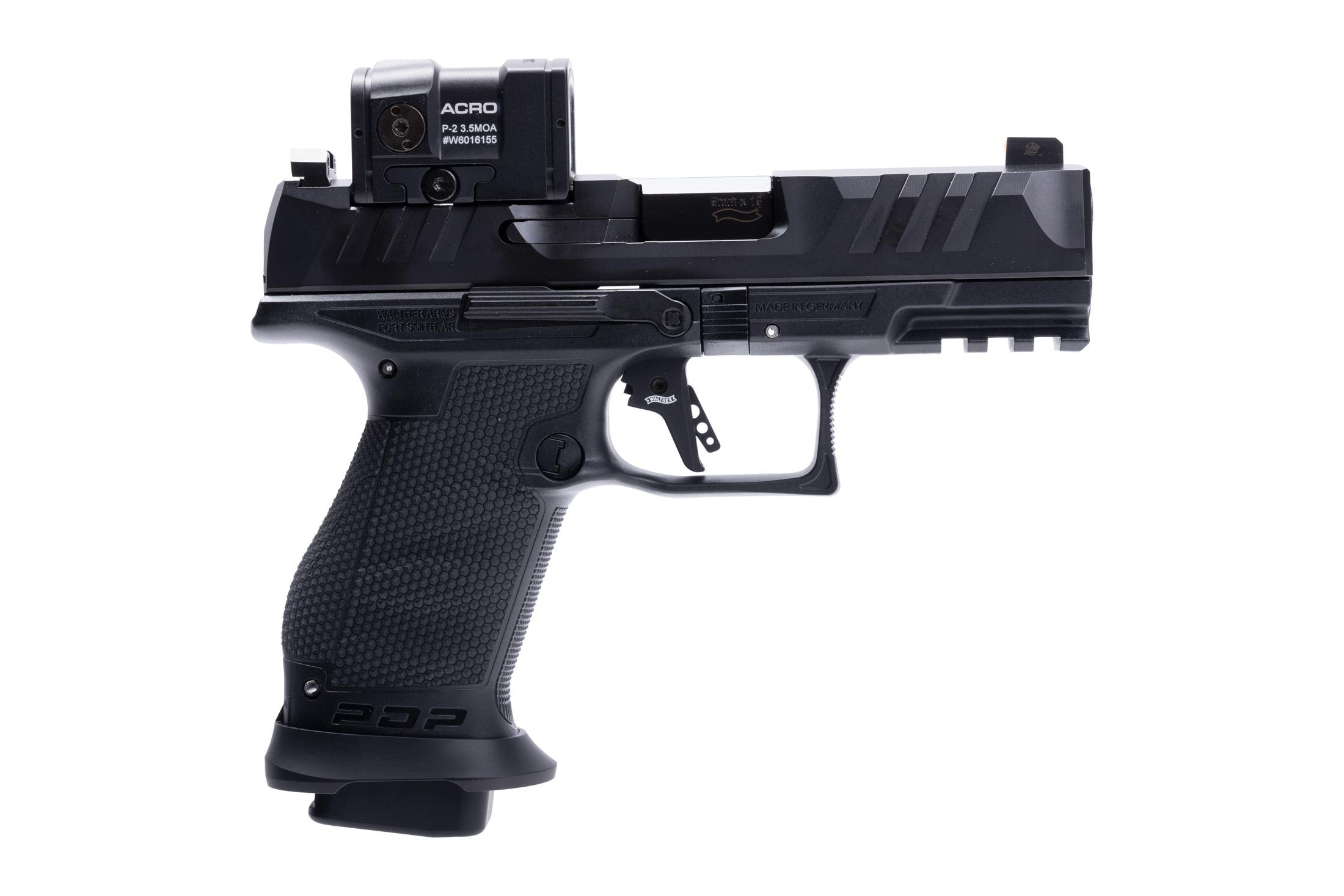 Primary Arms